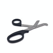 肌内效贴剪刀不锈钢弯头肌肉贴纱布绷带专用剪绷带急救胶带布剪刀