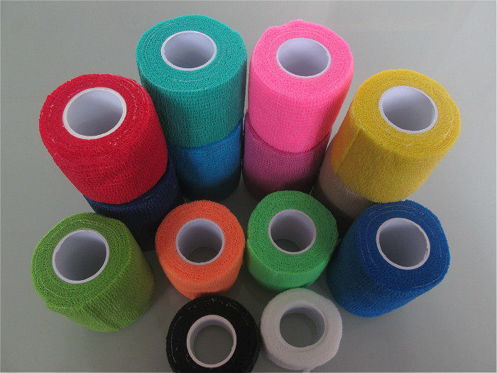 Protection sport - Ref 586198 Image 4