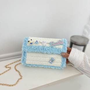 女生日礼物送女朋友情侣100天一周年纪念意义diy手工制作自己动手