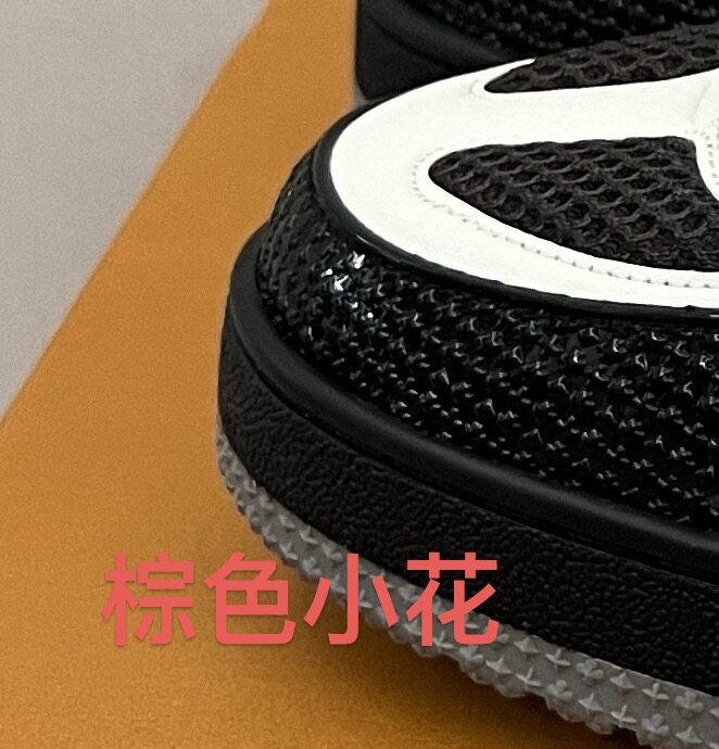 thumbnail for Good looking shoes