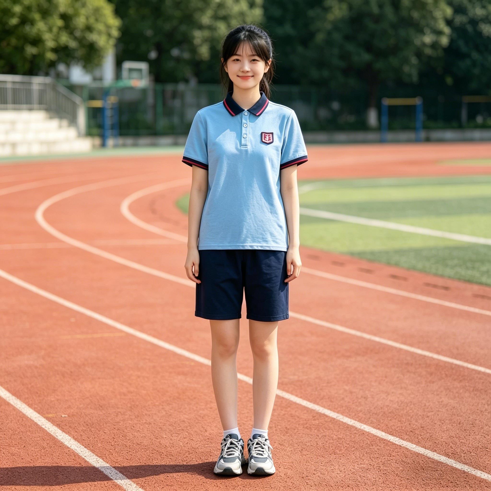 松永服饰【23-24老款】【