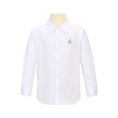 【云德幼儿园松永服饰】