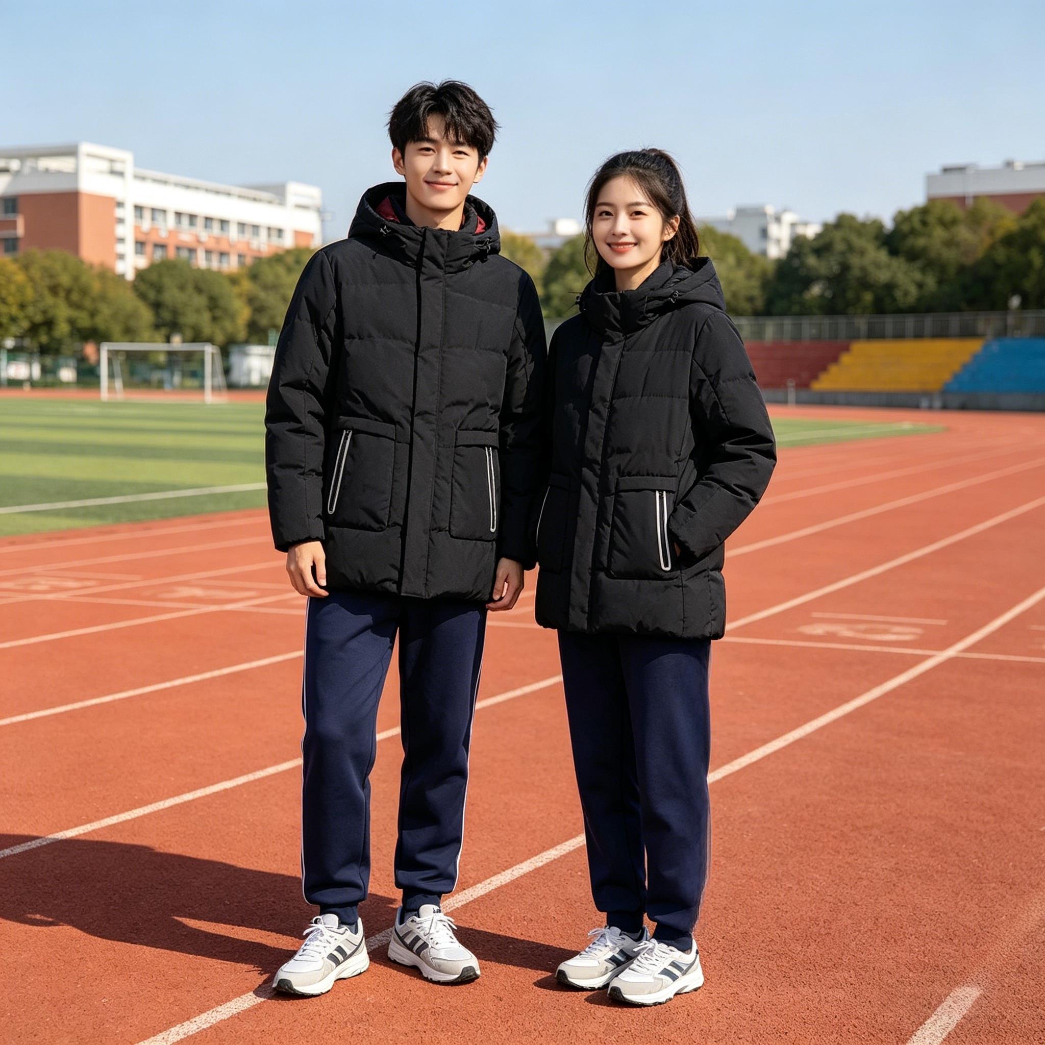 【23款】【实验中学部】