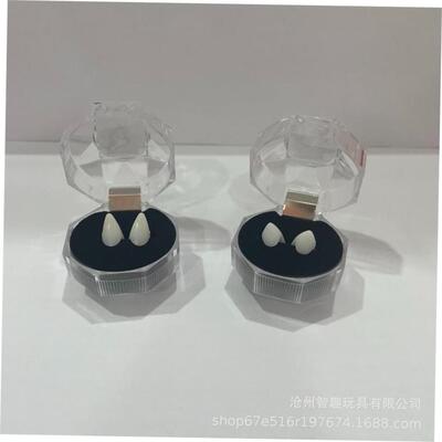 Halloweenvampirdtuszb