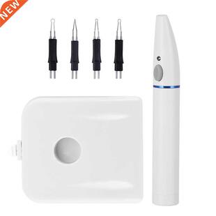 AZDENT 4 Tps Tooth Gum Cutter Oral Dental Gutta Percha Endo