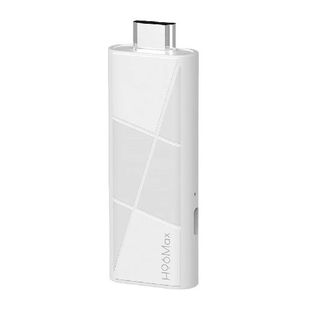 Android BT5.4 MAX Media Wifi6 RK3518 Box H96 Smart