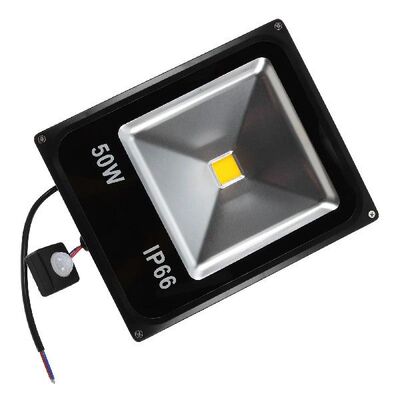 LEDFloodightsOurHuma