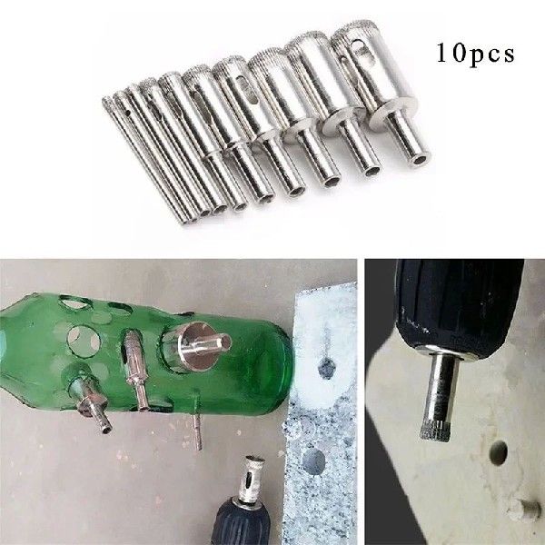 CeramicGnitHolFDbT10p