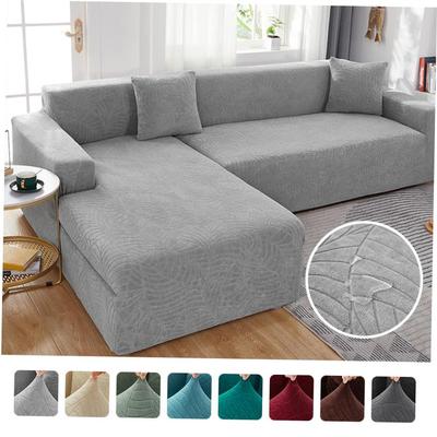 WaterproofLShCnv1/2/3