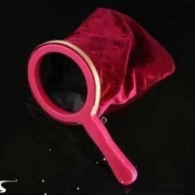 magictrksoylphangeb