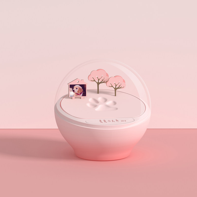 物 猫咪手印手模掌印狗爪印 宠物纪念新年多格爸爸 狗|ruв категории животное/Животное питание и принадлежностей, Пэт аксессуары (новая), домашний фотоальбом, открытки и другие периферийные - от Buy2taobao.com для оказания профессиональной услуги покупки агента Taobao