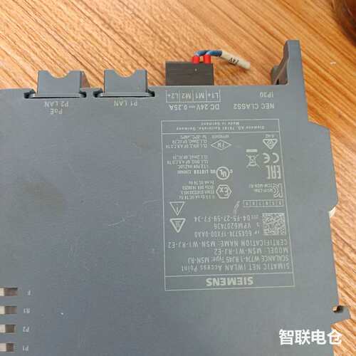 议~价西门子SIMATIC NET6GK5774-1Fx00-0A有维修，翻新