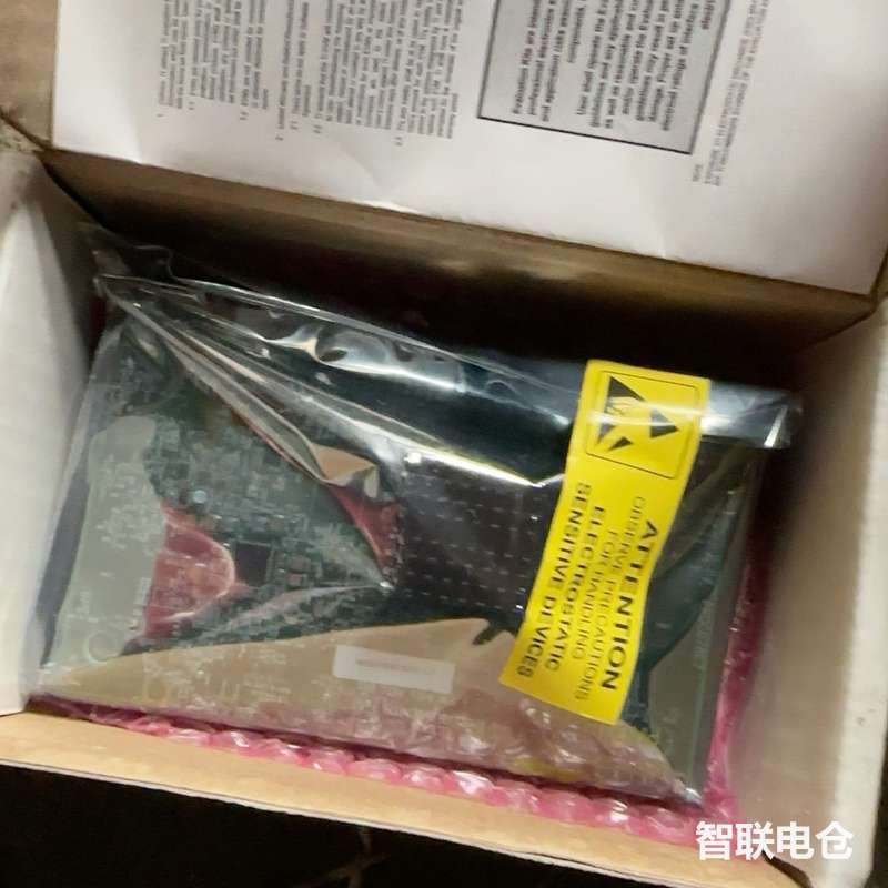 议~价美国TEXAS INSTRUMENT德州仪器TDA4x/DR有维修，翻新图片