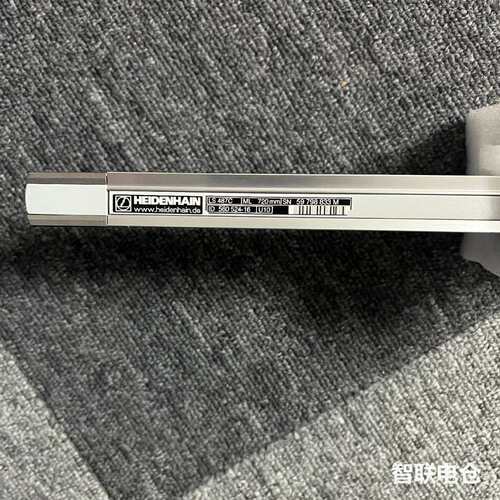 议~价德汉光栅尺LS487C LS486C，规格型号齐全，销售有维修，翻新