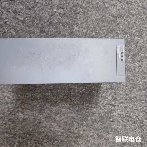 议~价门子电源模块6EP1 332-4BA00 二手拆机 功能正有维修，翻新
