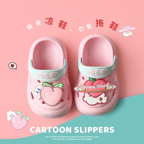 村 村 鍎 皬绔 皬绔 皬绔 皬绔 皬绔 宀佽 宀佽 宀佽 宀佽 曢 槻 戝 疂 瀹 濇 嫔 嫔 嫔 婊 婊 ╂ 礊 礊 礊 瀷鐢    