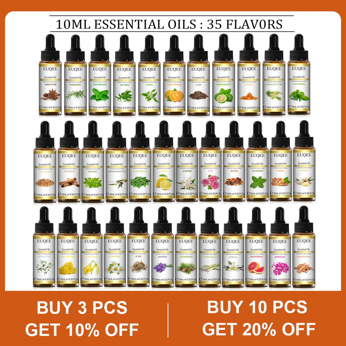 10mlwithDroppeNatuPnE