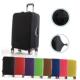 suitcase rod cover pull suitcase套 Luggage Elastic