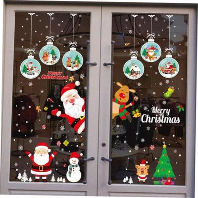 ChristmasDeconSkTOldM