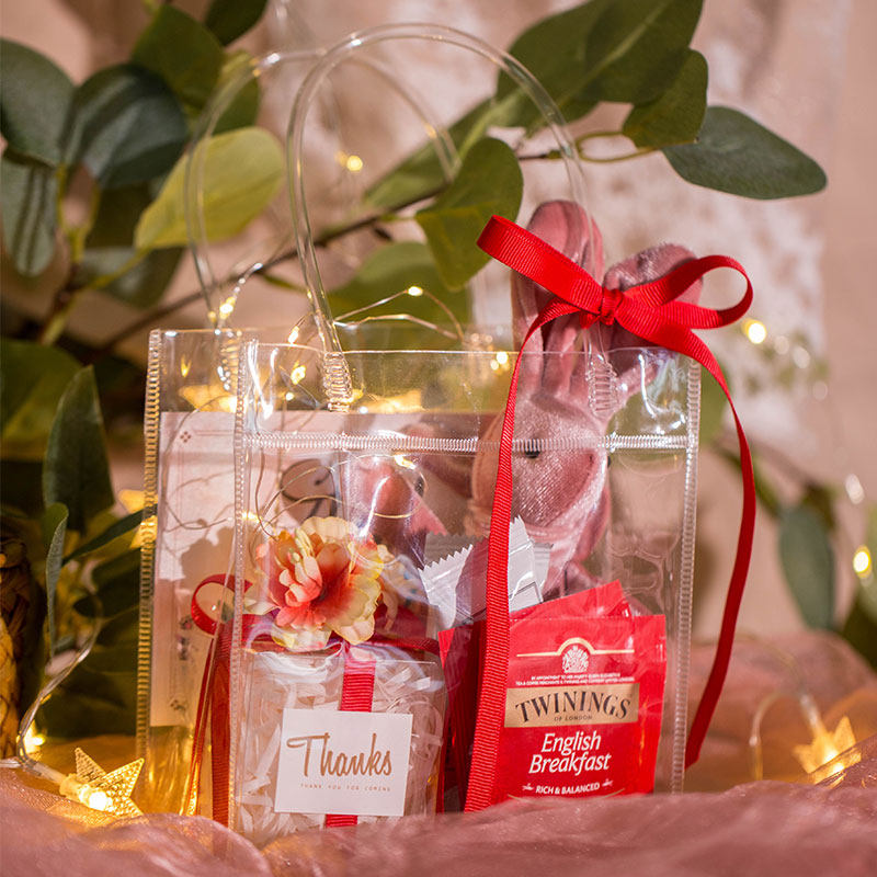 Net Red ins Candy Box marry Red Book European style originality 2020 finished product Sugary Souvenir  Return ceremonyin the Snacks/Nuts/Specialty , Sweets and snacks/Jelly/Pudding , Candy category - from Buy2taobao.com to provide professional Taobao agent buy service