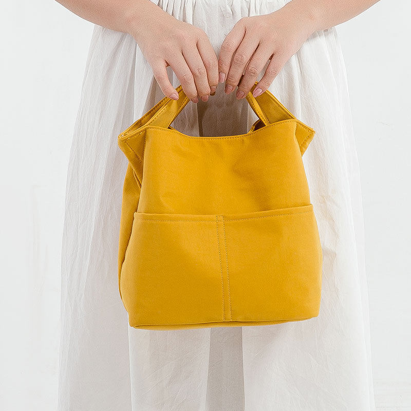 日式两用轻便保温饭盒袋铝箔加厚防水便当包学生上班族时尚手拎包,收纳整理,饭盒袋,淘宝优惠券,粉丝福利购,淘宝优惠卷