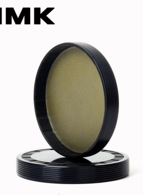 EC VK 端盖 闷盖端面油封70 72 75 80 85 90 100 110*6*7*8*10*12