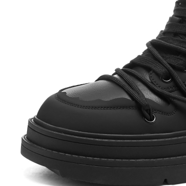 【大潘专享】2025新款时尚潮流百搭休闲鞋SS341181O8-H