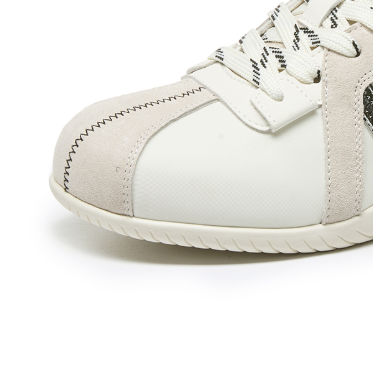 【大潘专享】2025夏季新款时尚休闲运动板鞋-H