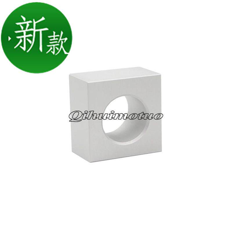 2021改装短尾调节块752s 502c srk追600追350赛600rr后挡泥拆后轮|msdalam kategori motosikal/Equipment/Fitting, Aksesori Motosikal - dari Buy2taobao.com untuk memberikan perkhidmatan ejen Taobao profesional membeli