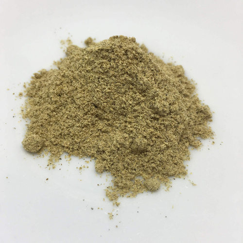 GrindedCardamom绿豆蔻粉55g
