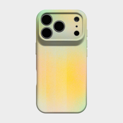 弥散 适用iPhone16promax手机壳18pro新款外壳17pmx苹果15轻奢艺术超好看14简约ins风13高级感小众华为pura70