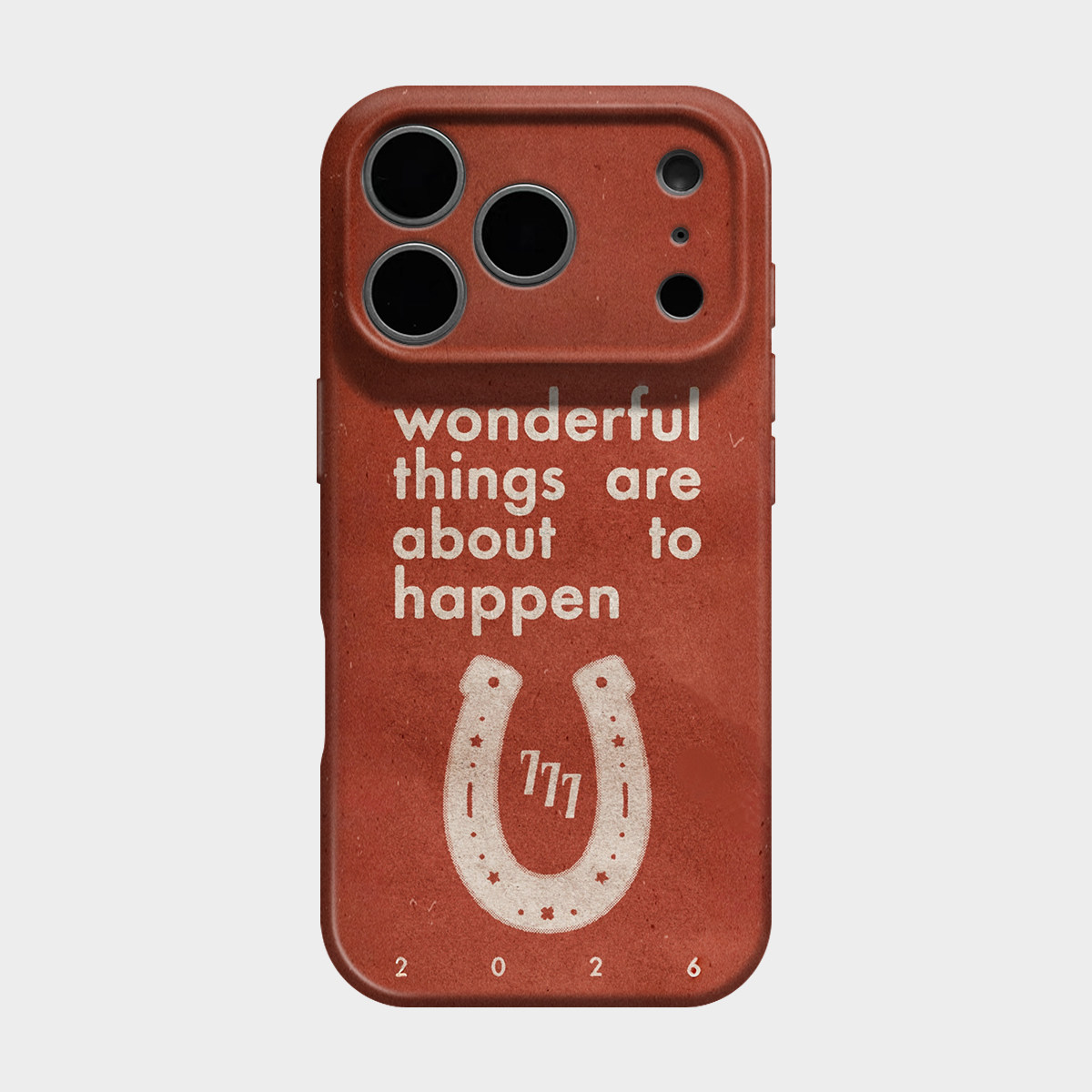 踏福 适用iPhone18pro系列苹果17promax手机壳保护套16马年2026新款15高级感轻奢ins风14小众不会撞壳艺术13图片