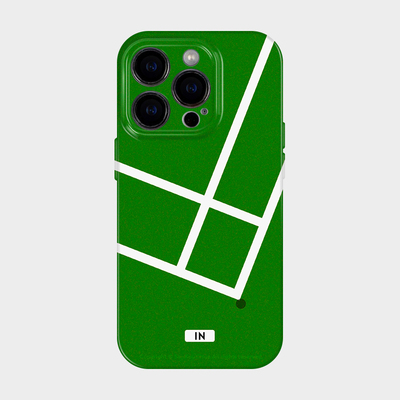 鹰眼挑战简约艺术感设计手机壳