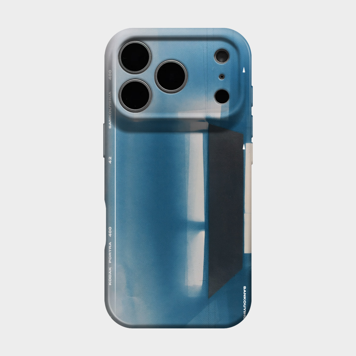 光遇 适用iPhone17promax手机壳18pro新款苹果16pm高级感轻奢ins风15独特小众创意14抽象艺术13华为pura70pro图片