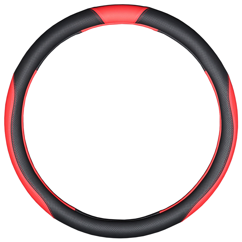 江淮威铃K3康铃H3/J6骏铃V6/S3/V5帅铃S6/S3/Q6轻卡货车方向盘套