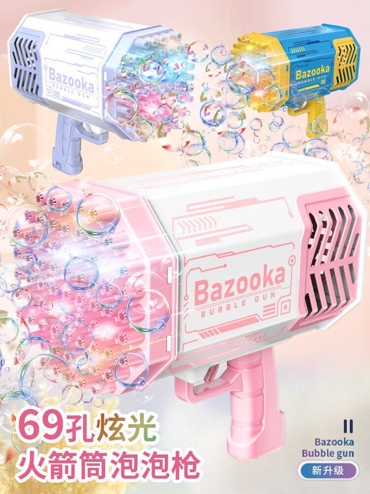 어린이 및 소녀 선물 2024 새로운 교육 인터넷 연예인 핫 장난감 소년과 소녀 6 세 3 크리스마스