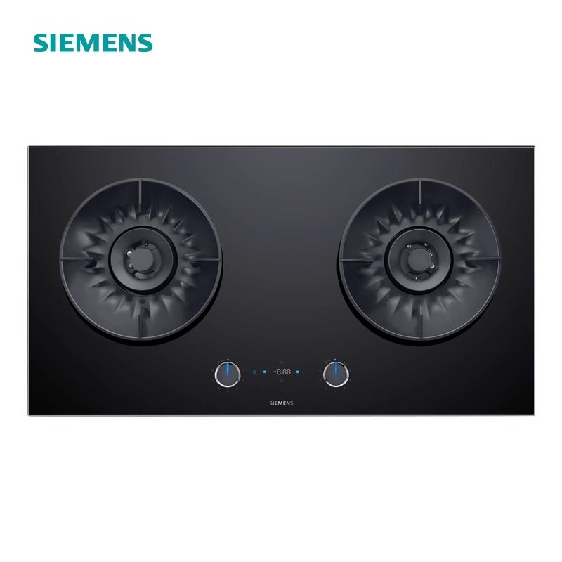 SIEMENS/西门子ER92燃气灶