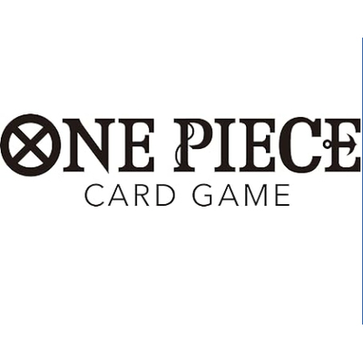 基本卡组对战进阶套组2026