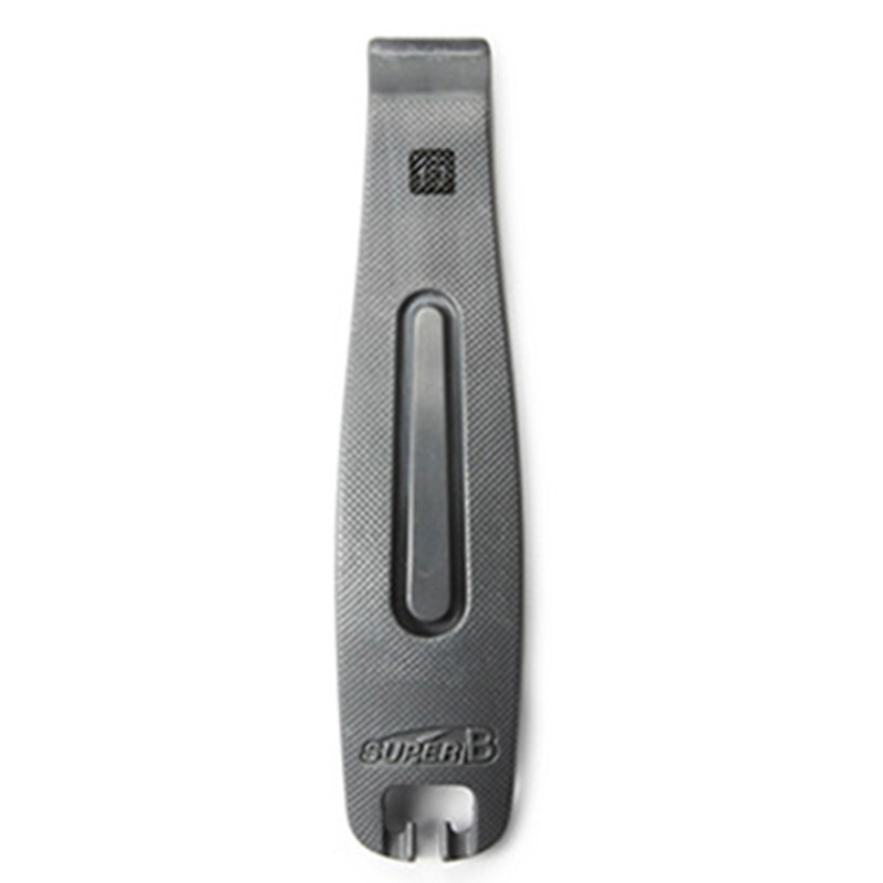 Traveler, mountain bike, tyre fetching, bead bar, plastic cr|ruв категории велосипед/езда оборудования/запасных частей, велостоянка, шины, рычаг - от Buy2taobao.com для оказания профессиональной услуги покупки агента Taobao