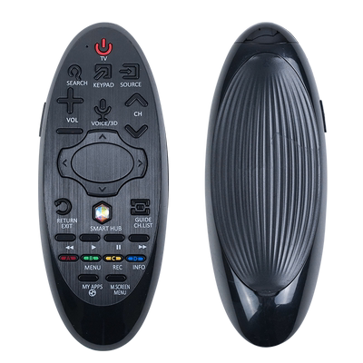 三星电视机遥控器BN59-01181D