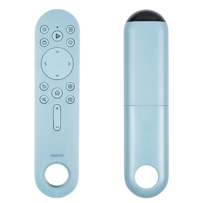 海信VIDAA电视机遥控器CN3V73通用CN3V17 43V1A 55V3A 65V3A55V7F