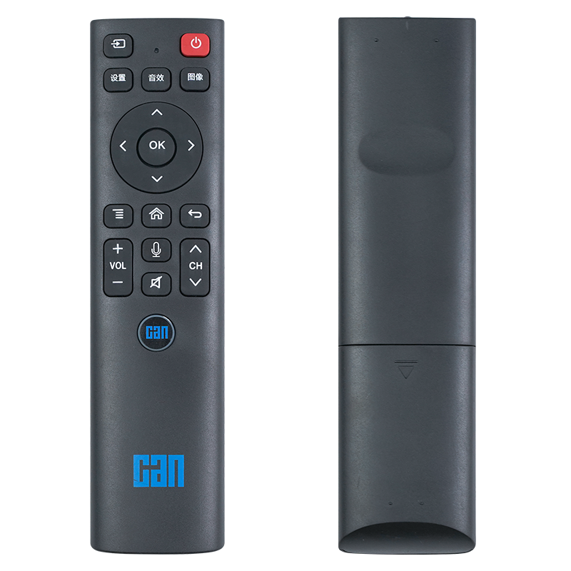 看尚电视遥控器BV200bv200