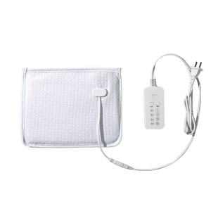 婴儿防肠胀气绞痛神器红豆包热敷袋枕新生儿宝宝二月闹排气暖肚子