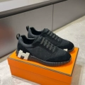 Black 2