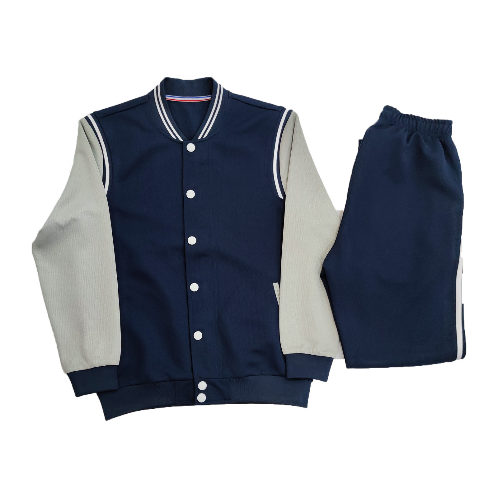 松永服饰【20新款余姚