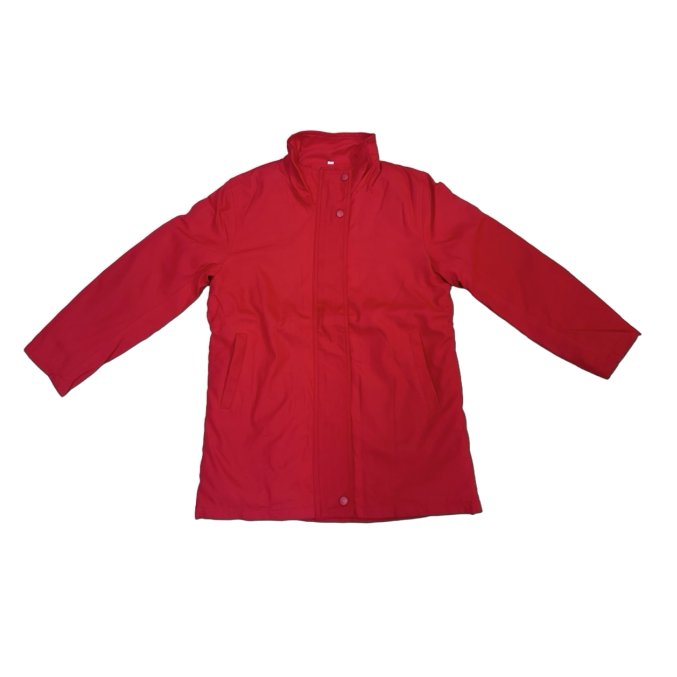 市同速公服务区管有棉