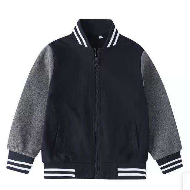 海市海南学校运动服T裤子
