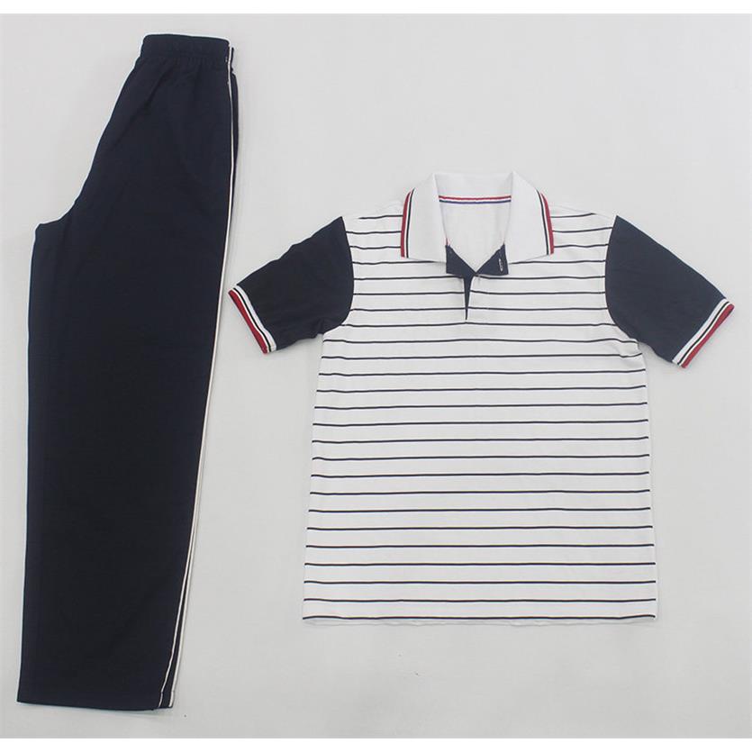【余姚松永校服服饰市中