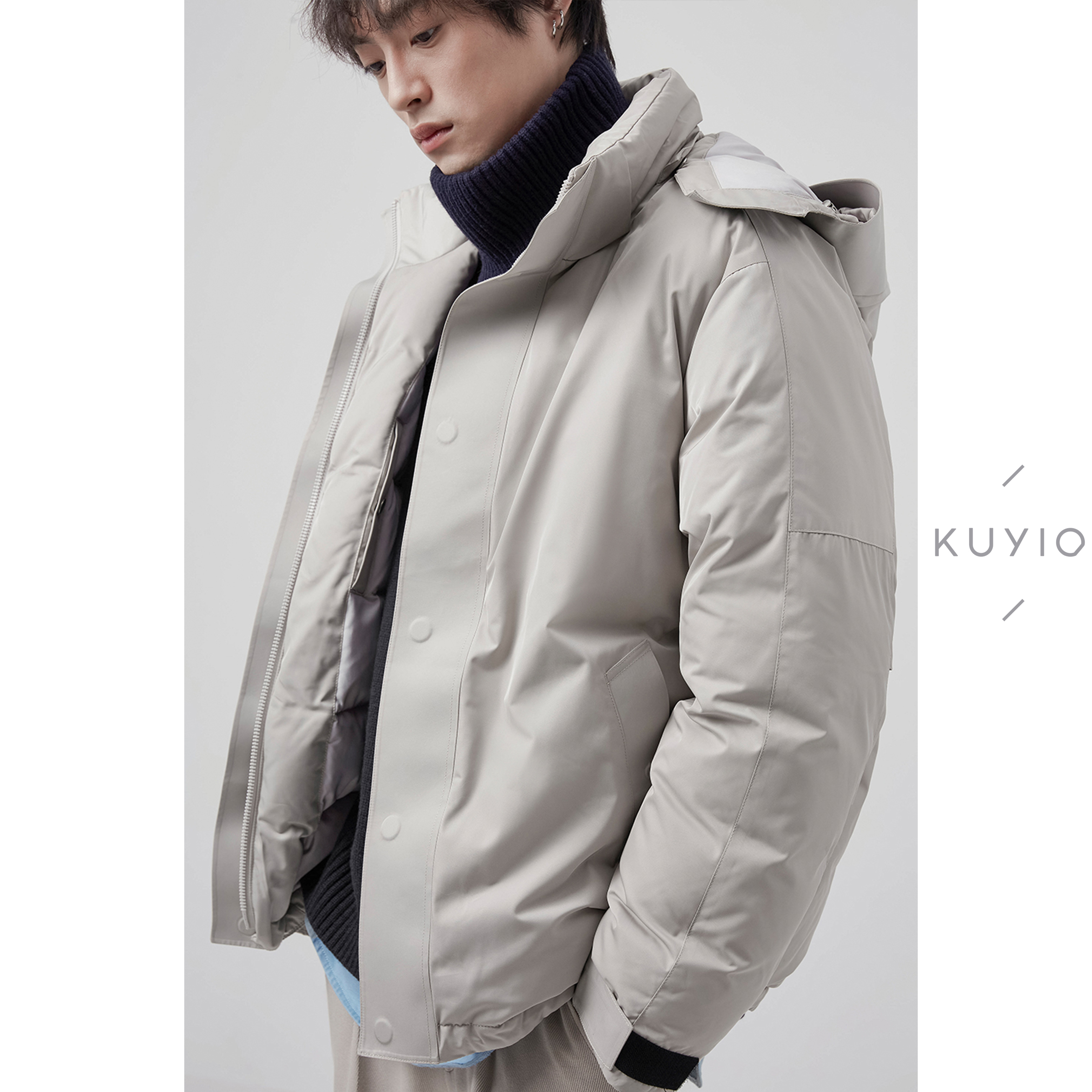 KUYIOU/ħ ѹ翹۷ˮѼذñ޷ʵ1310Ԫ,ۺ327.5/