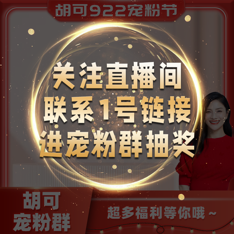 摩登主妇西餐盘意面牛排